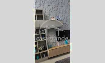 Imagem 7: Venda Casa MINAS GERAIS