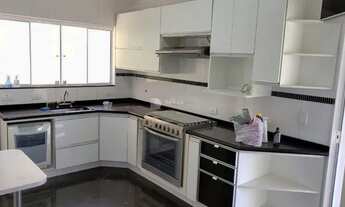 Imagem 6: Venda Casa com 4 dormitórios