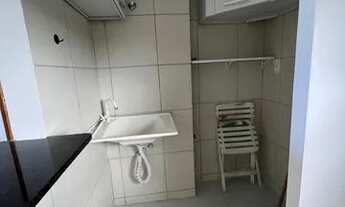 Imagem 5: Residencial Tierras de España