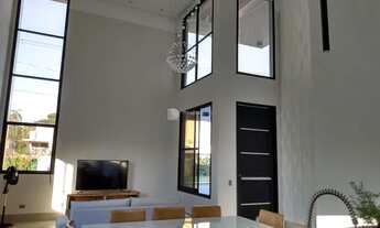 Imagem 4: Locação Casa com 3 dormitórios