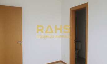 Imagem 5: Ampla Cobertura no bairro Costa e Silva