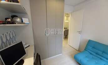 Imagem 6: Apartamento 2 dormitórios, suíte, 1 vaga à venda na Saúde, perto do Metrô