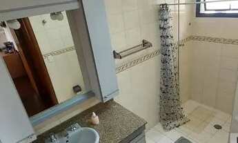 Imagem 5: Apartamento a venda Mooca