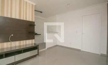 Imagem 3: Apartamento para Aluguel - Vila Carrão, 2 Quartos, 50 m2