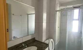 Imagem 3: Apartamento com 2 Quartos e 2 banheiros para Alugar, 75 m² por R$ 2.750/Mês