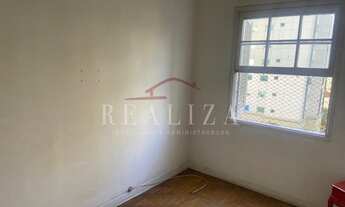 Imagem 5: Apartamento para Locação em São Paulo, Pinheiros, 2 dormitórios, 1 banheiro