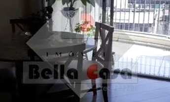 Imagem 2: Apartamento Ipiranga