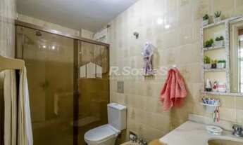 Imagem 5: Apartamento de 3 quartos na rua Cardo Santo em Vila Valqueire