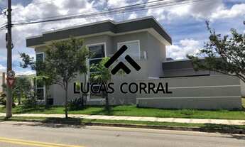 Imagem 2: LINDO SOBRADO NO VILLA DO BOSQUE, UM DOS MELHORES CONDOMINIOS DA ZONA OESTE DE SOROCABA