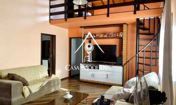 Imagem 3: Casa Central, excelente localização residencial e comercial