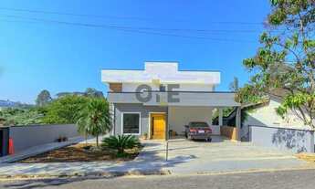 Imagem 2: COTIA - Casa de Condomínio - Granja Viana