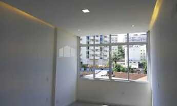 Imagem: APARTAMENTO 2 QUARTOS COM SUÍTE, RUA PROF