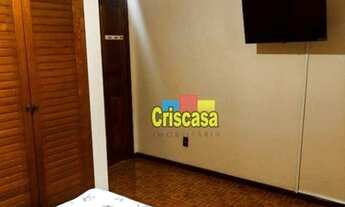 Imagem 14: Casa com 4 dormitórios, 253 m² - venda por R$ 1.000.000,00 ou aluguel por R$ 5.697,82/mês