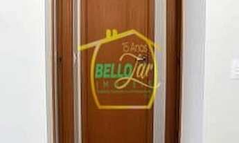 Imagem 4: Apartamento com 2 dormitórios à venda, 56 m² por R$ 336.642,08 - Encruzilhada - Recife/PE