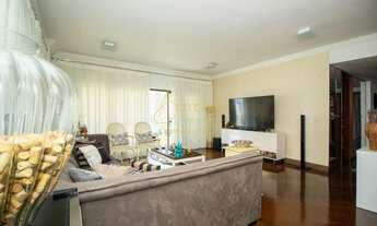 Imagem 7: APARTAMENTO NO MORUMBI