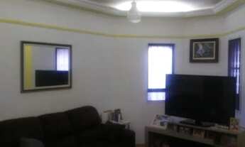 Imagem 2: Casa 3 Dormitórios na Dr. Laurindo