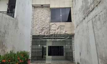 Imagem: Aluguel Casa na Alcindo Cacela com 3 suítes