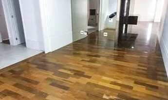 Imagem 6: Venda Apartamento 4 Dormitórios - 250 m² Perdizes