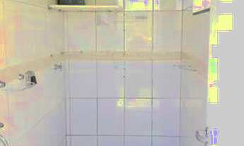 Imagem 7: Venda Casa com 4 dormitórios