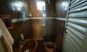 Imagem 7: Casa 02 quarto para Locação Paraíso, Anápolis