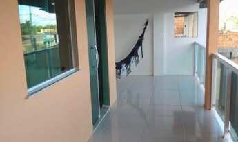 Imagem 4: VENDO Casa Praia do Sol Barra Grande Itaparica