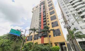 Imagem: Apartamento com 03 quartos no Champagnat