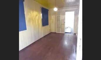 Imagem 7: Venda casa/ terreno