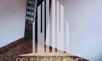 Imagem 3: Casa à venda no Jardim Textil com 183m² 3 dormitórios 1 banheiro 1 vaga