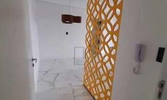 Imagem 2: Apartamento com 2 dormitórios, 57 m² - venda por R$ 470.000,00 ou aluguel por R$ 3.637,18