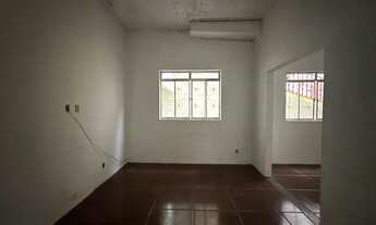 Imagem 7: Cód.: 867 - Casa 6 quartos - Mariano Procópio