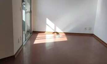 Imagem 3: Apartamento com 2 dormitórios à venda, 60 m² por R$ 470.000,00 - Jardim Nossa Senhora Auxi