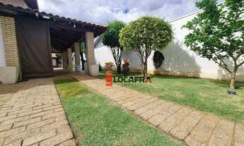 Imagem: BELISSIMA CASA A VENDA