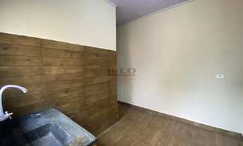 Imagem 3: Casa Residencial com 1 quarto para alugar por R$ 550.00, 40.00 m2 - JARDIM REBOUCAS - MARI