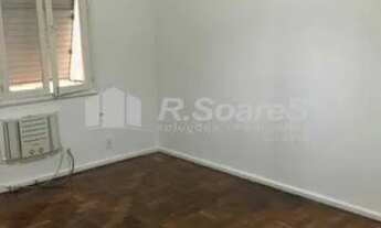 Imagem 2: Apartamento-LOCAÇÃO-Copacabana-Rio de Janeiro-RJ