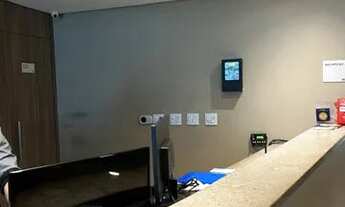 Imagem 5: Apartamento 2/4 no Beach Class Boa viagem