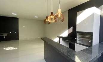 Imagem 6: Otima Casa a Venda no Bairro Quebec, Londrina - PR