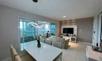 Imagem: Apartamento para aluguel tem 103 metros