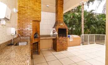 Imagem 6: Apartamento à venda, 2 quartos, 1 suíte, 1 vaga, Rio Comprido - RIO DE JANEIRO/RJ