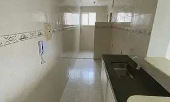 Imagem: Apartamento para aluguel com 84 metros quadrados