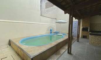 Imagem 7: Sobrado Casa com 3 dormitórios