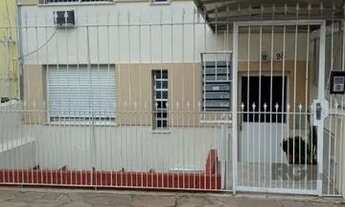 Imagem: Apartamento em Jardim São Pedro