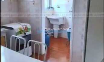 Imagem 6: Apartamento com 2 dorms, Guilhermina, Praia Grande - R$ 260 mil, Cod: 1464