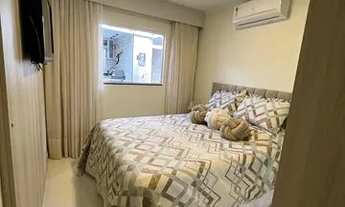 Imagem 4: VENDO CASA NO SÍTIO CERCADO - aconchegante, mobiliada e pronta para morar!