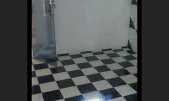 Imagem: Kit net com 2 Quartos(Pedreira Centro)