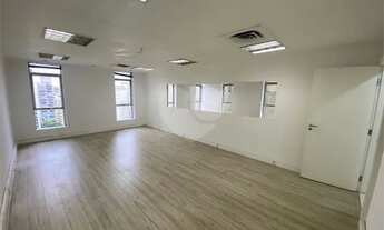 Imagem: Imóvel Comercial para aluguel com 419,50m²