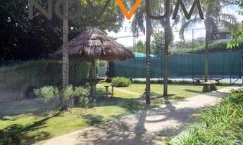 Imagem 2: TERRENO A VENDA COM 922 M² - R$ 1.500.000,00 - MONT BLANC - CAMPINAS/SP