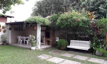 Imagem 4: Sua Casa de Praia em Porto de Galinhas