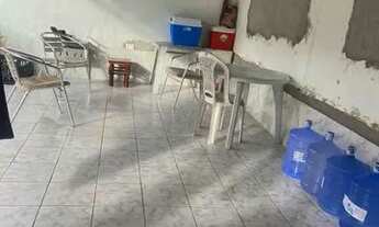 Imagem 3: Casa no Benedito Bentes/ oportunidade