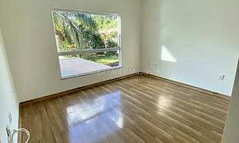 Imagem 6: Ref.: 6053 - Casa em Condomínio Fechado - Parque Jardim da Serra