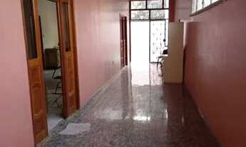 Imagem 5: ALUGUEL DE CASA NO D. PEDRO